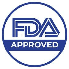Java Burn supplement FDA Approved